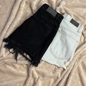 CARMAR Beatrice Bundle